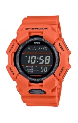 GD-010-4ER