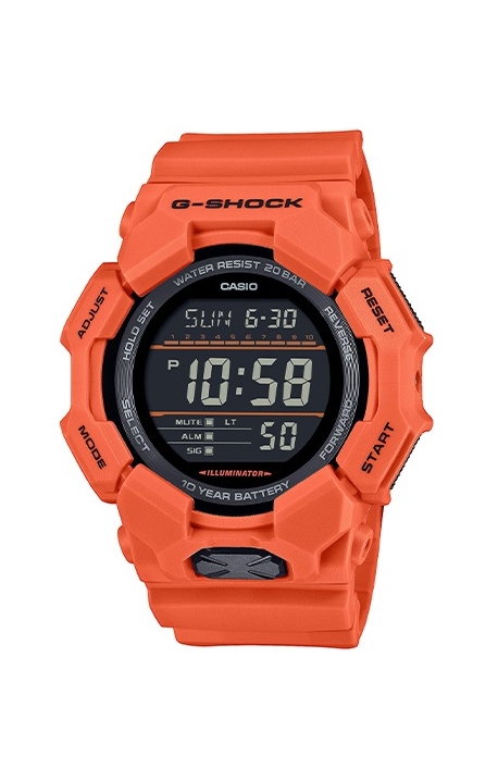 GD-010-4ER