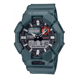 GA-010-2AER