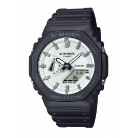 GA-2100WD-1AER
