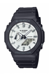 GA-2100WD-1AER