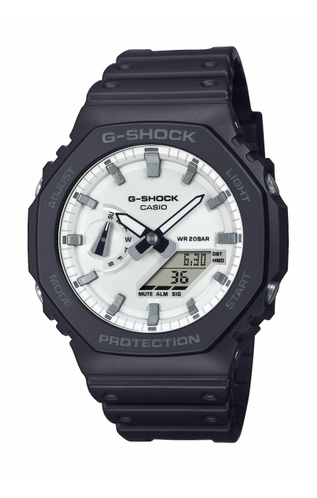 GA-2100WD-1AER