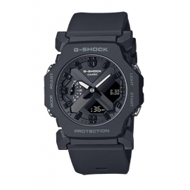 GA-2300-1AER
