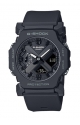 GA-2300-1AER