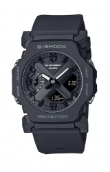 GA-2300-1AER
