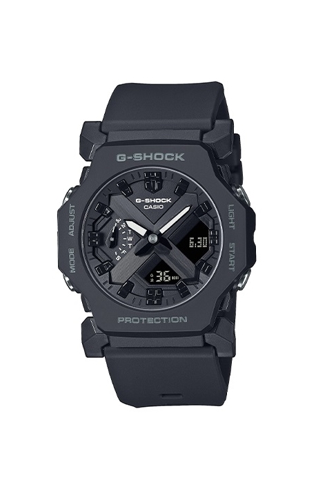GA-2300-1AER