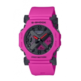 GA-2300-4AER