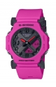 GA-2300-4AER