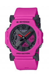 GA-2300-4AER