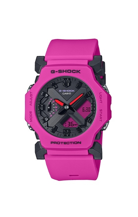 GA-2300-4AER