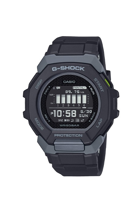 GBD-300-1ER