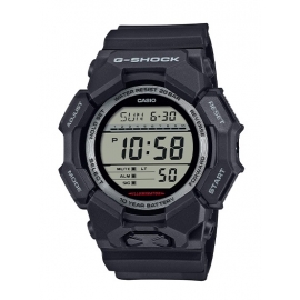 GD-010-1ER