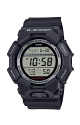GD-010-1ER