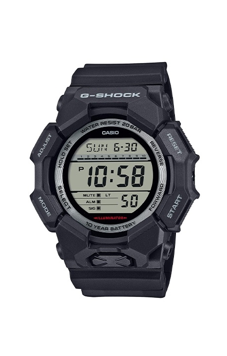 GD-010-1ER