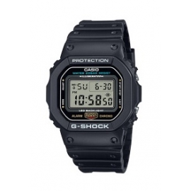 DW-5600UE-1ER