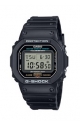 DW-5600UUE-1ER
