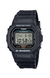 DW-5600UUE-1ER