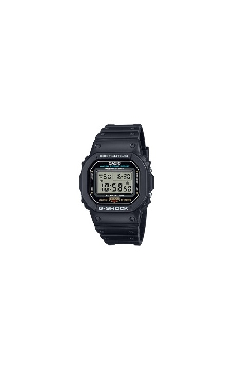 DW-5600UUE-1ER