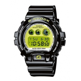 DW-6900RCS-1ER