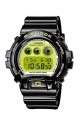 DW-6900RCS-1ER