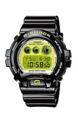 DW-6900RCS-1ER