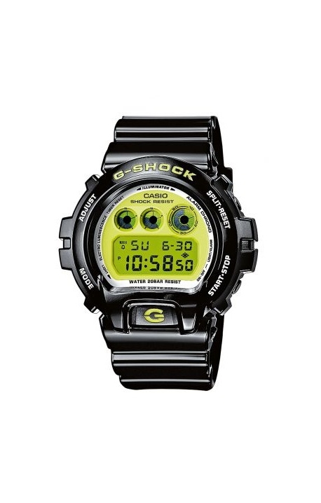 DW-6900RCS-1ER