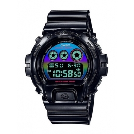 DW-6900RGB-1ER