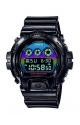 DW-6900RGB-1ER