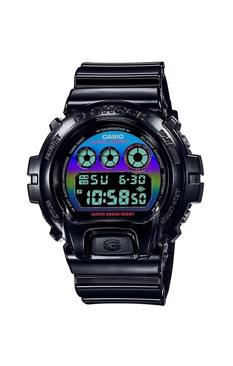 DW-6900RGB-1ER