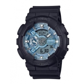 GA-110CD-1A2ER