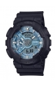GA-110CD-1A2ER