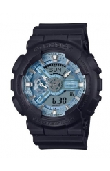GA-110CD-1A2ER