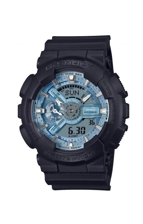 GA-110CD-1A2ER