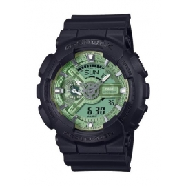 GA-110CD-1A3ER