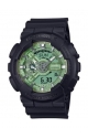 GA-110CD-1A3ER