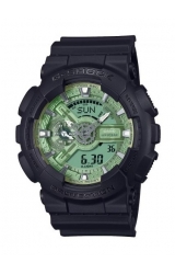 GA-110CD-1A3ER