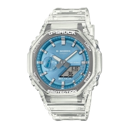 GA-2100BM-7A2ER