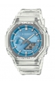 GA-2100BM-7A2ER