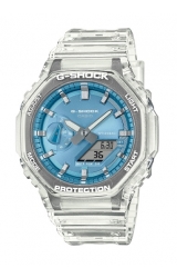 GA-2100BM-7A2ER