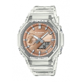 GA-2100BM-7A5ER