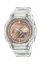 GA-2100BM-7A5ER
