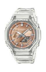 GA-2100BM-7A5ER