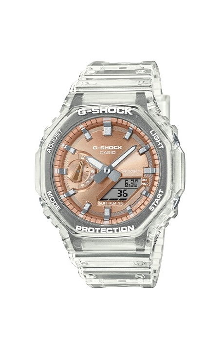 GA-2100BM-7A5ER