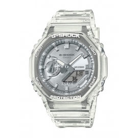GA-2100BM-7A8ER