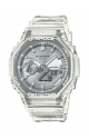 GA-2100BM-7A8ER