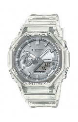 GA-2100BM-7A8ER