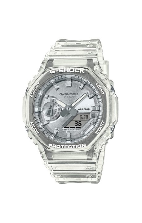 GA-2100BM-7A8ER