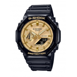 GA-2100GB-1AER