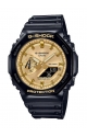 GA-2100GB-1AER