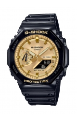 GA-2100GB-1AER